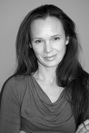 Physiotherapeutin Petra Steiner-Waltl Physiotherapeutin Petra Steiner-Waltl