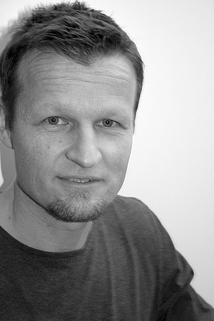 Physiotherapeut Josef Waltl Physiotherapeut Josef Waltl
