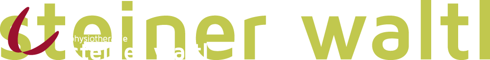 Physiotherapie Steiner-Waltl